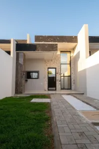 Casa com 2 Quartos à venda, 75m² no Encantada, Eusébio