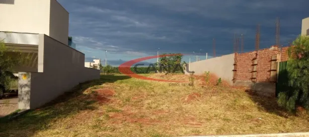 Lote/Terreno à venda, 300m² no Residencial Villa de León, Piratininga