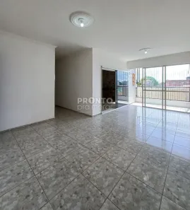 Apartamento com 3 Quartos à venda, 100m² no Jardim Atlântico, Olinda