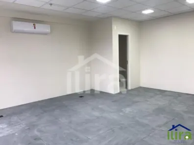 Sala Comercial à venda, 45m² no Centro, Osasco
