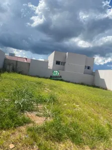 Lote/Terreno à venda, 600m² no Residencial Cerejeiras II Etapa, Anápolis