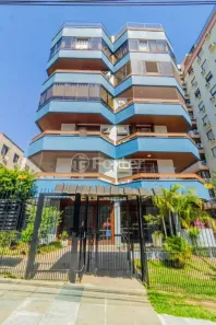 Apartamento com 2 Quartos à venda, 70m² no Vila Ipiranga, Porto Alegre