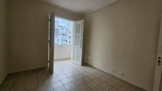 Apartamento com 2 Quartos à venda, 80m² no Boqueirão, Santos