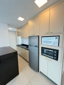 Apartamento com 2 Quartos à venda, 70m² no Rio Pequeno, Camboriú
