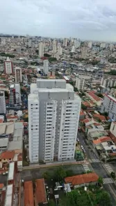Apartamento com 2 Quartos à venda, 43m² no Vila Aricanduva, São Paulo