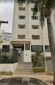 Apartamento com 4 Quartos à venda, 185m² no Cidade Jardim, Anápolis