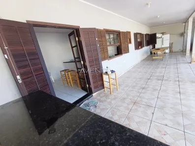 Casa com 5 Quartos à venda, 158m² no Balneário Ipanema, Pontal do Paraná