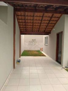Casa com 3 Quartos à venda, 125m² no João XXIII, Vinhedo