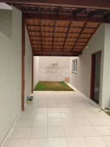 Casa com 3 Quartos à venda, 125m² no João XXIII, Vinhedo
