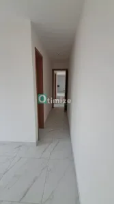 Apartamento com 3 Quartos à venda, 60m² no Bessa, João Pessoa