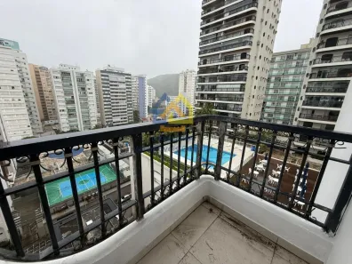 Casa com 4 Quartos à venda, 200m² no Pitangueiras, Guarujá