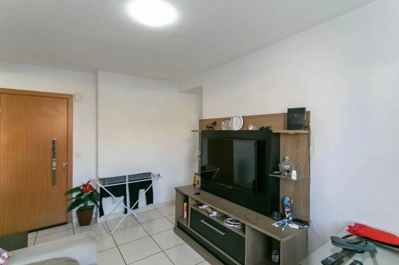 Foto 60