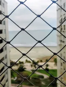Apartamento com 3 Quartos à venda, 168m² no Gonzaga, Santos