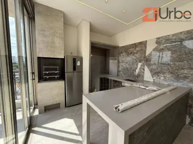Cobertura com 3 Quartos à venda, 183m² no Vila Anastácio, São Paulo