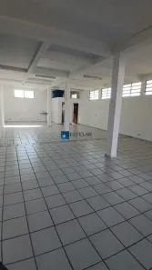 Ponto Comercial para alugar, 142m² no Vila Nova Cintra, Mogi das Cruzes