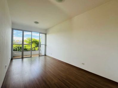 Apartamento com 3 Quartos à venda, 78m² no Vila Paulista, São Paulo
