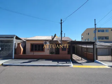Casa com 3 Quartos à venda, 180m² no São Victor COHAB, Caxias do Sul