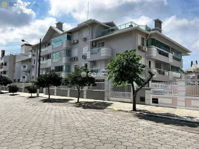 Cobertura com 2 Quartos à venda, 166m² no Ingleses do Rio Vermelho, Florianópolis