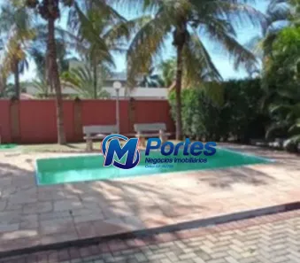 com 3 Quartos à venda, 230m² no Ipiguá, Ipiguá