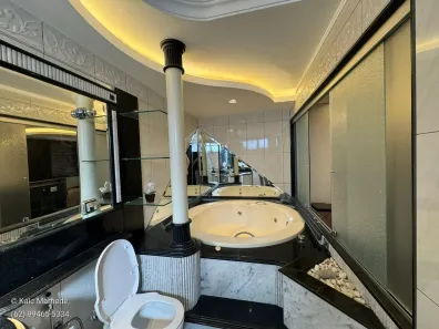 Casa de Condomínio com 3 Quartos à venda, 475m² no Cidade Vera Cruz, Aparecida de Goiânia