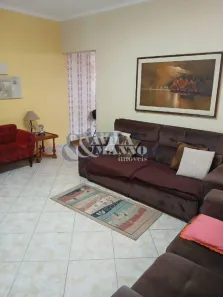 Casa com 3 Quartos à venda, 165m² no Quarta Parada, São Paulo
