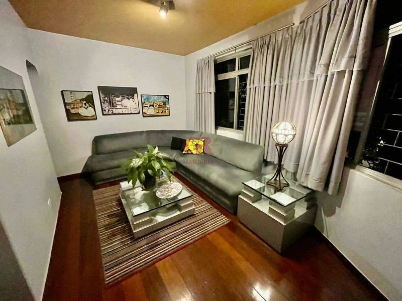 Foto 52