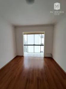 Apartamento com 3 Quartos à venda, 93m² no Vila Olímpia, São Paulo