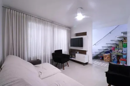 Casa com 2 Quartos à venda, 105m² no Bom Retiro, São Paulo