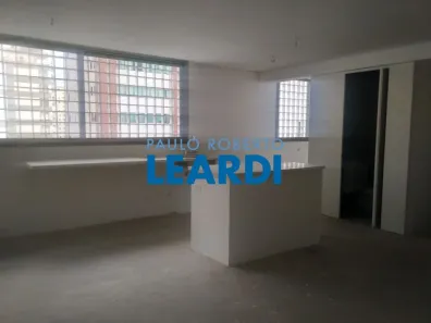 Apartamento com 2 Quartos à venda, 221m² no Itaim Bibi, São Paulo