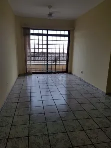 Apartamento com 3 Quartos à venda, 98m² no Parque dos Bandeirantes, Ribeirão Preto