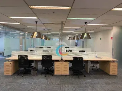 Sala Comercial para alugar, 286m² no Vila Olímpia, São Paulo