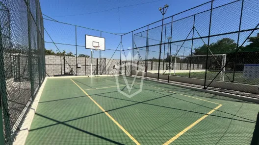 Casa de Condomínio com 3 Quartos para alugar, 110m² no Chácara Planalto, Jundiaí