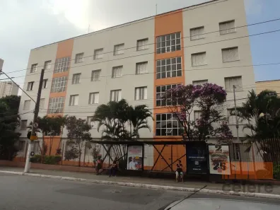 Apartamento com 3 Quartos à venda, 141m² no Mooca, São Paulo
