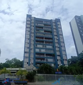 Apartamento com 4 Quartos à venda, 176m² no Itaigara, Salvador