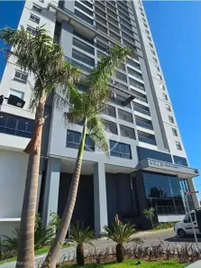 Apartamento com 3 Quartos à venda, 102m² no Cidade Alta, Cuiabá