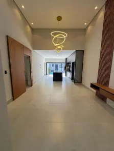 Casa de Condomínio com 3 Quartos à venda, 170m² no Parque Ortolândia, Hortolândia