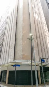Prédio Comercial à venda, 3500m² no Centro, Rio de Janeiro