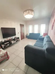 Sobrado com 3 Quartos à venda, 170m² no Parque Sevilha, São Paulo