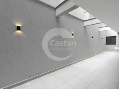 Apartamento com 1 Quarto à venda, 32m² no Vila Carrão, São Paulo