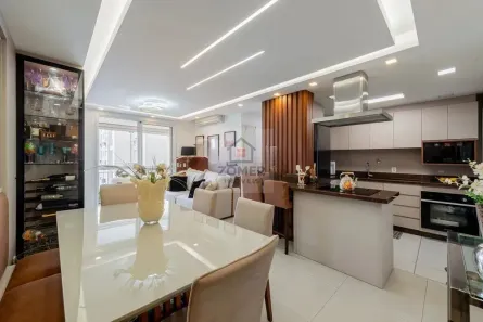 Apartamento com 3 Quartos à venda, 81m² no Passo da Areia, Porto Alegre