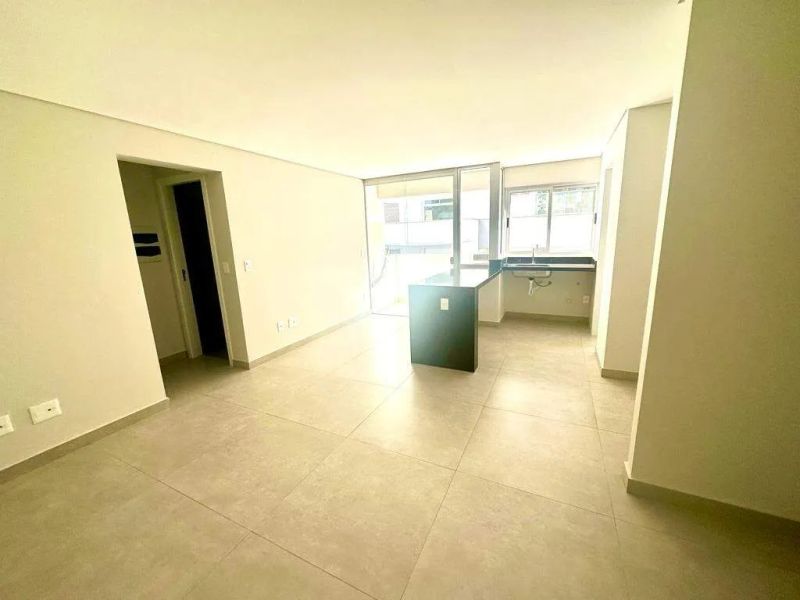 Foto 35