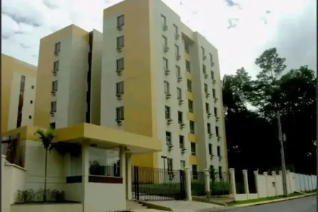Apartamento com 3 Quartos à venda, 76m² no Mangueirão, Belém