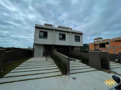 Casa com 2 Quartos à venda, 109m² no Vargem do Bom Jesus, Florianópolis
