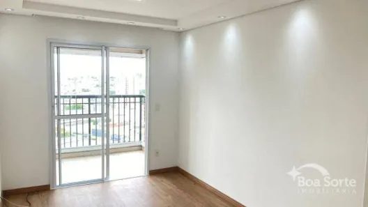 Apartamento com 2 Quartos à venda, 60m² no Vila Formosa, São Paulo