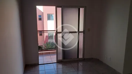 Apartamento com 3 Quartos à venda, 69m² no Granada, Uberlândia