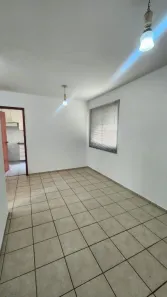 Apartamento com 2 Quartos para alugar, 50m² no Jardim Pitangueiras I, Jundiaí