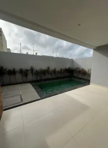 Casa com 3 Quartos à venda, 155m² no Praia do Francês, Marechal Deodoro