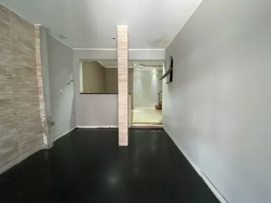 Casa com 2 Quartos para alugar, 170m² no Jardim Wanel Ville IV, Sorocaba