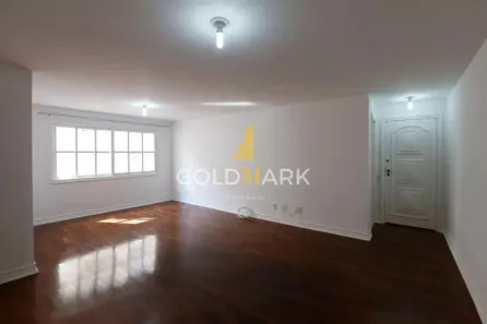 Apartamento com 2 Quartos à venda, 96m² no Indianópolis, São Paulo