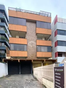 Sala Comercial à venda, 49m² no Centro, Santa Maria
